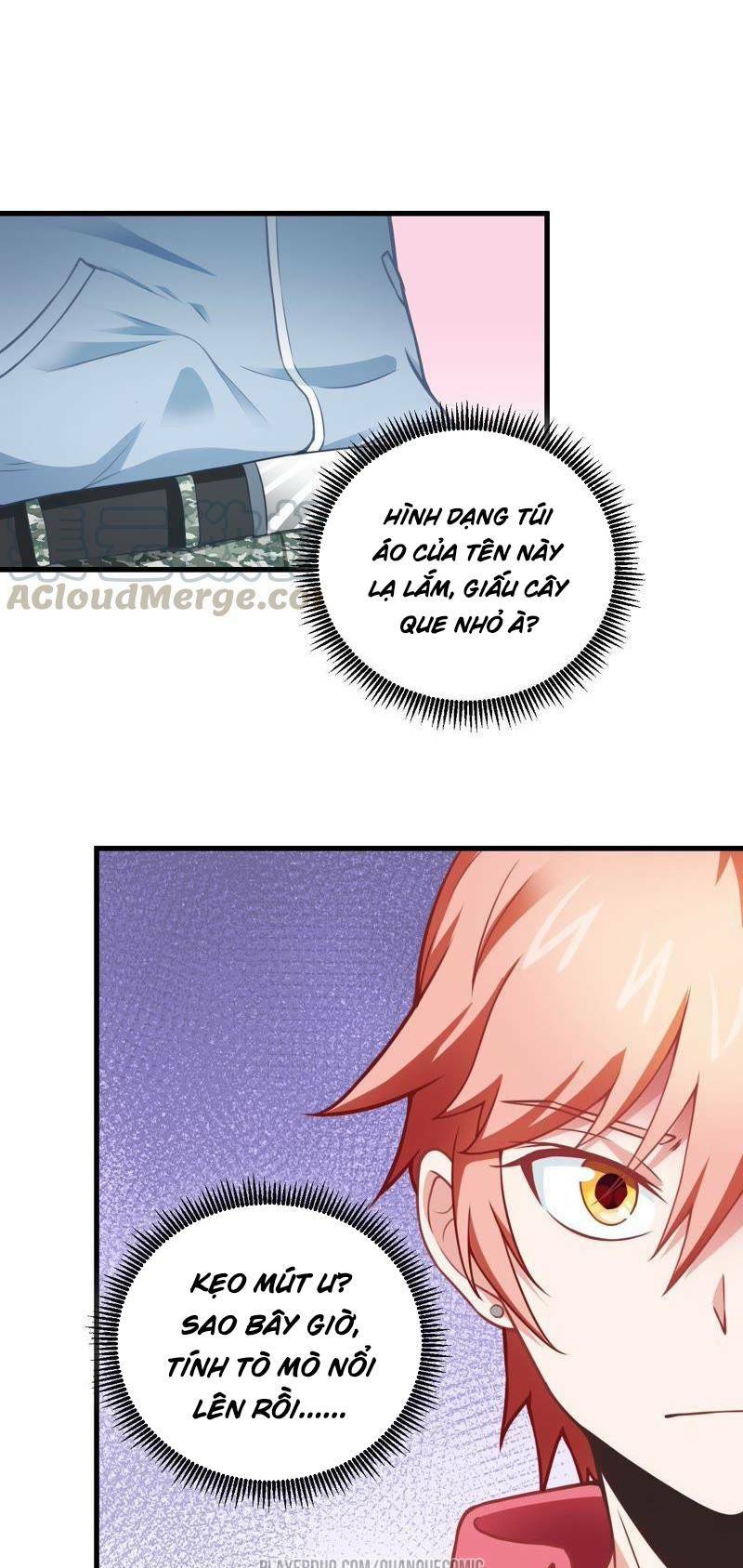 page_25.jpg