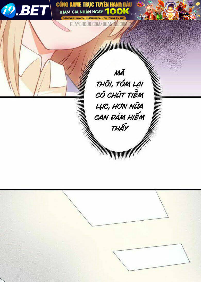 page_12.jpg