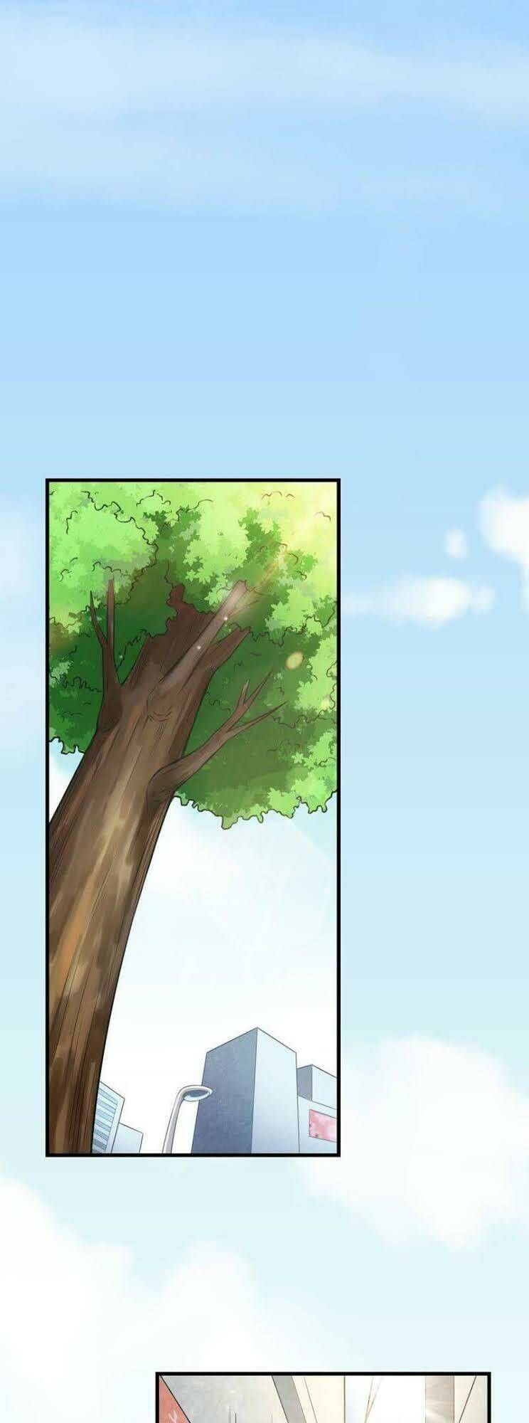 page_14.jpg