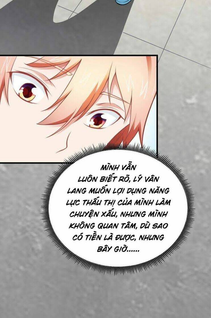 page_21.jpg