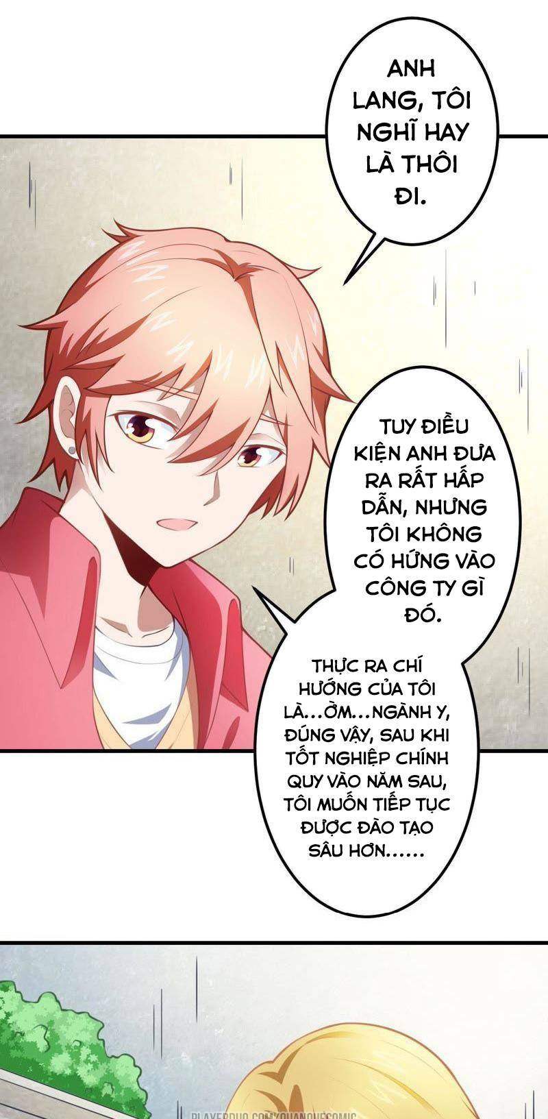 page_24.jpg