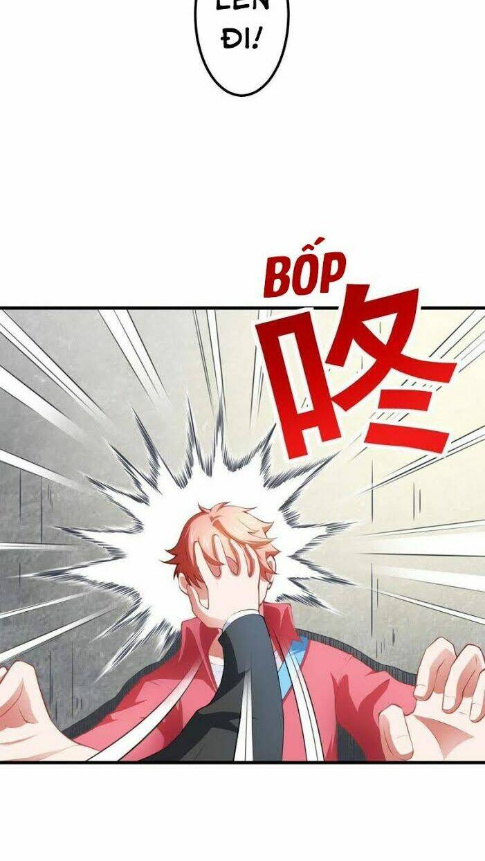 page_28.jpg