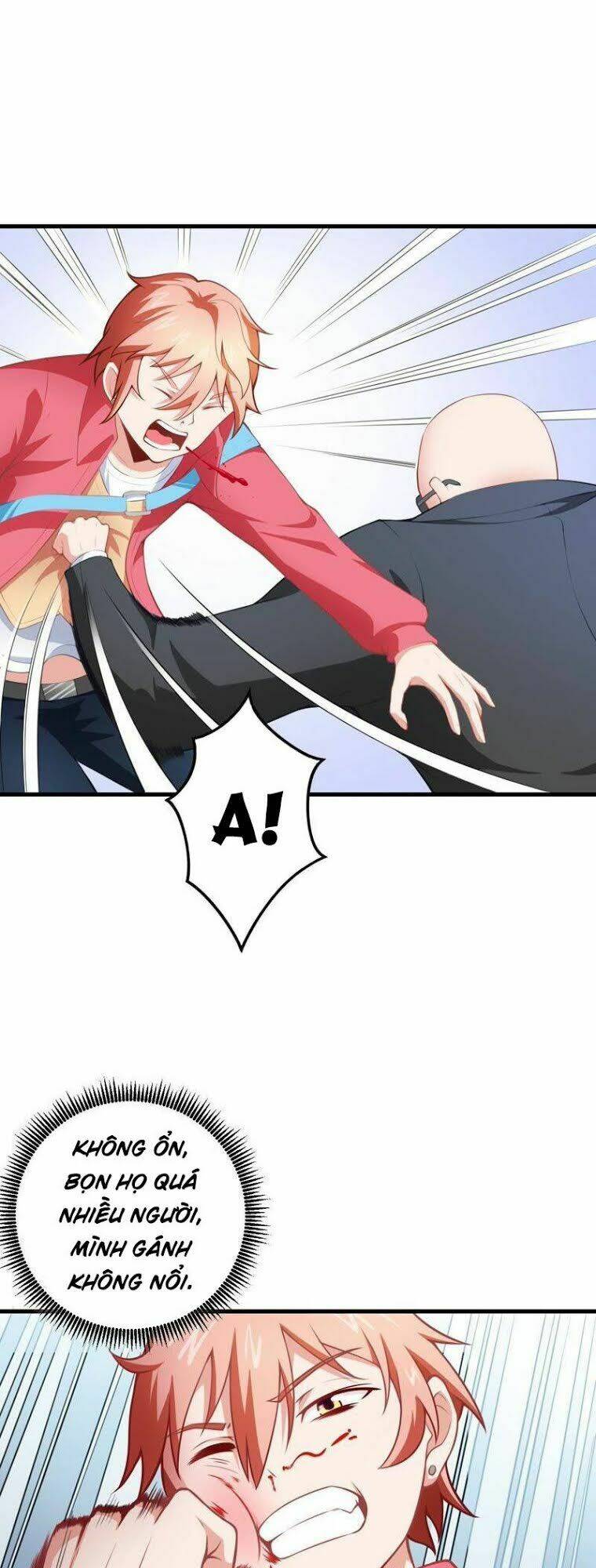 page_29.jpg