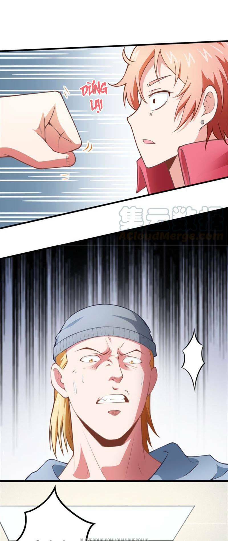 page_3.jpg