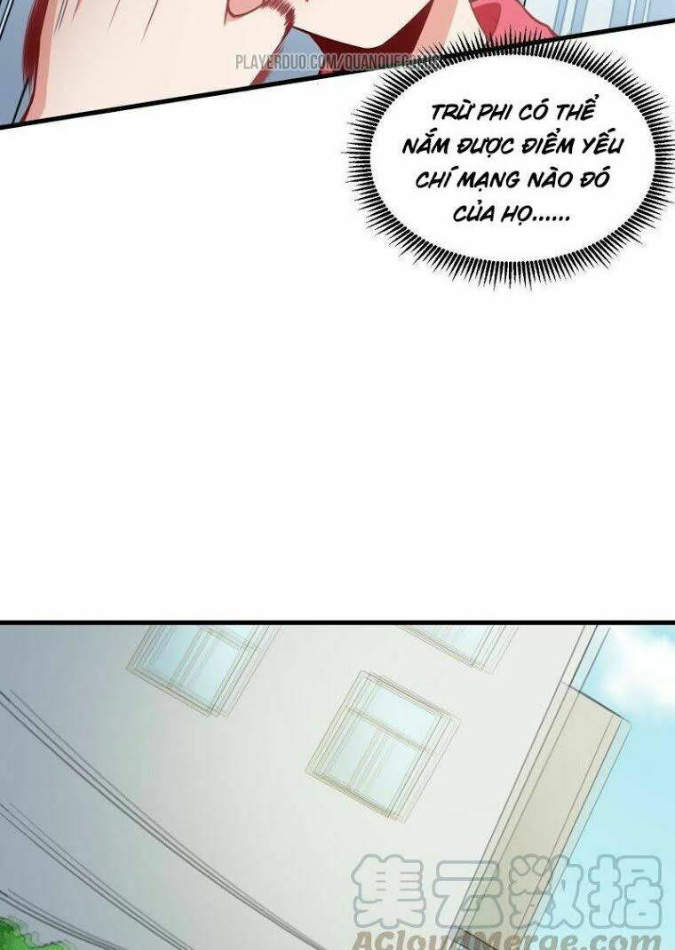 page_30.jpg