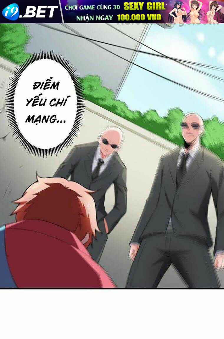 page_31.jpg