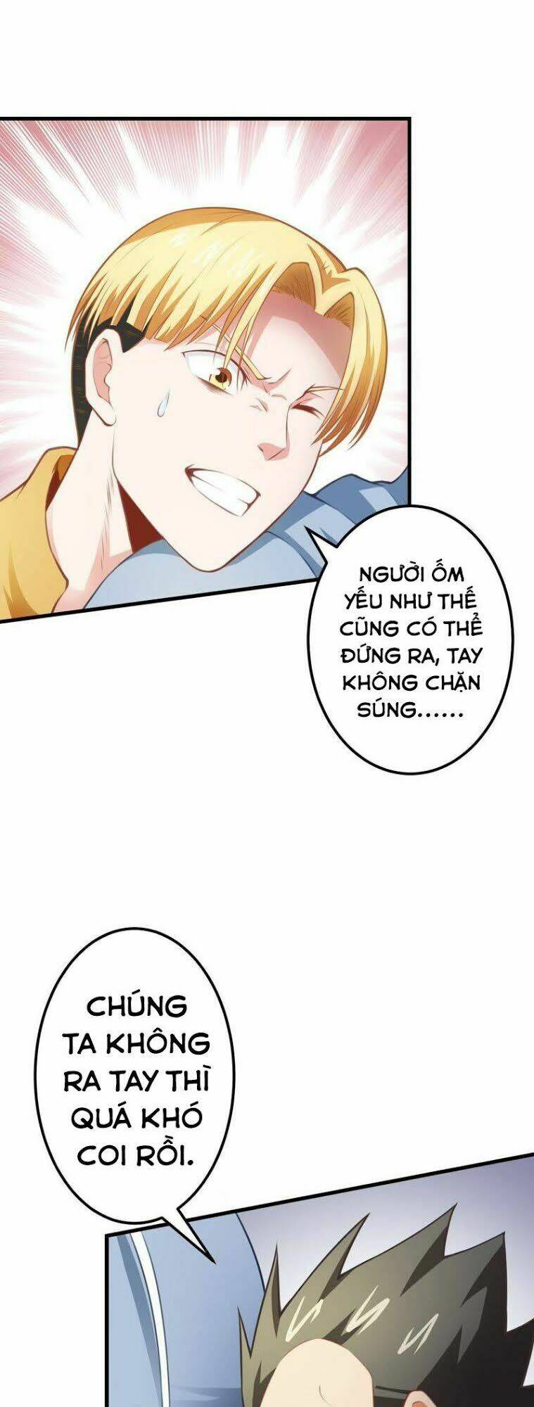 page_5.jpg