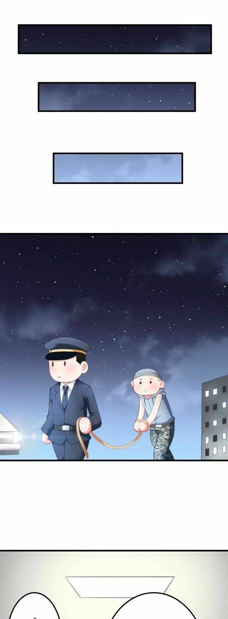 page_8.jpg