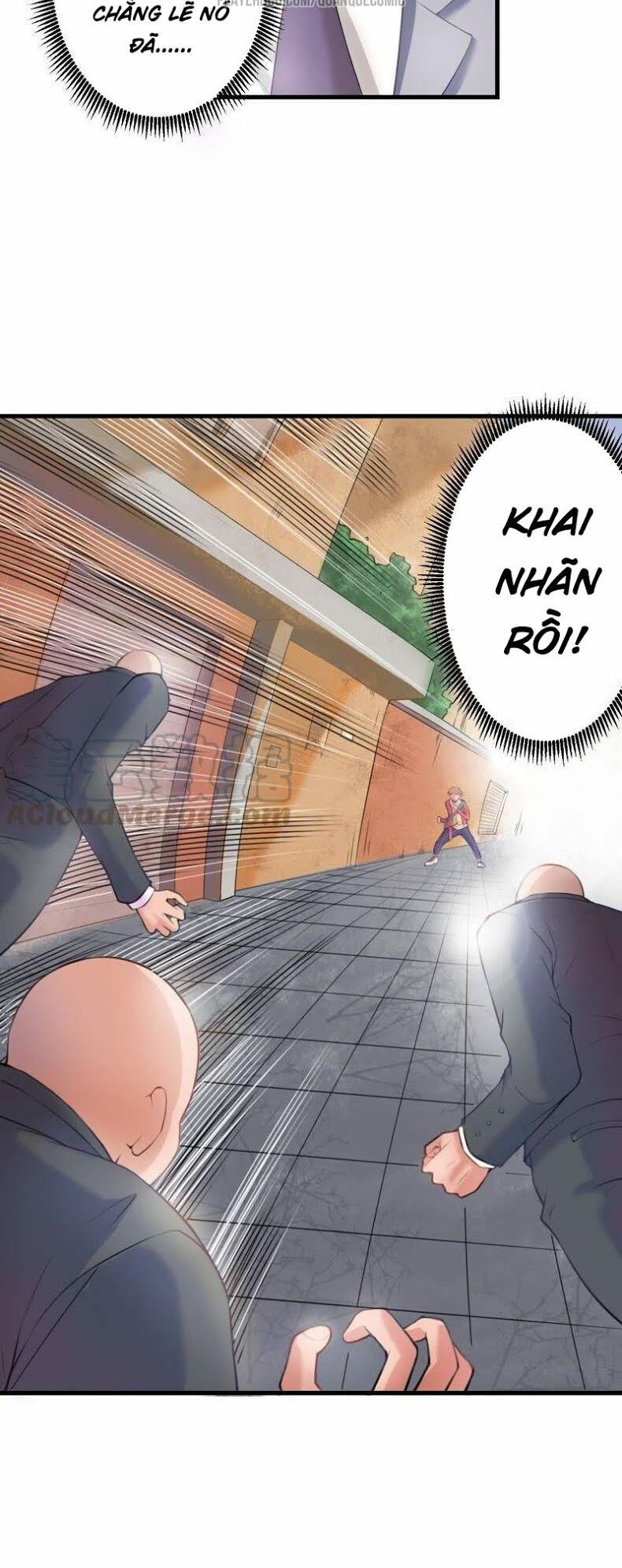 page_12.jpg