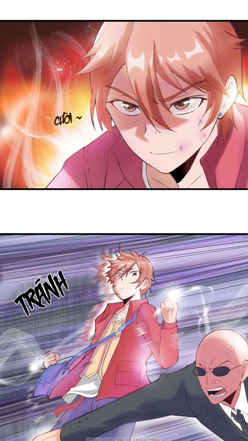 page_13.jpg