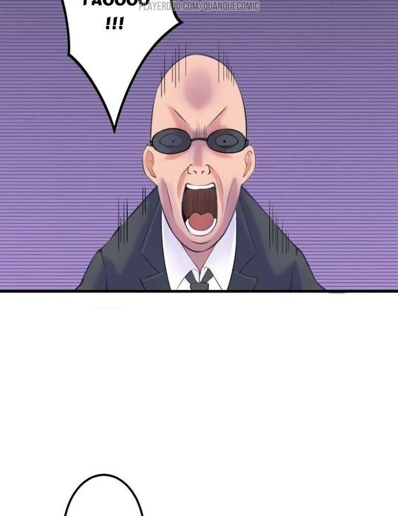 page_16.jpg