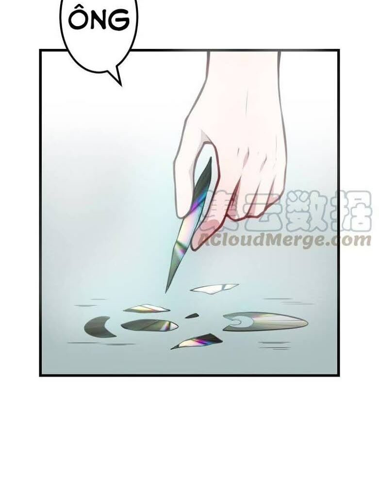 page_17.jpg