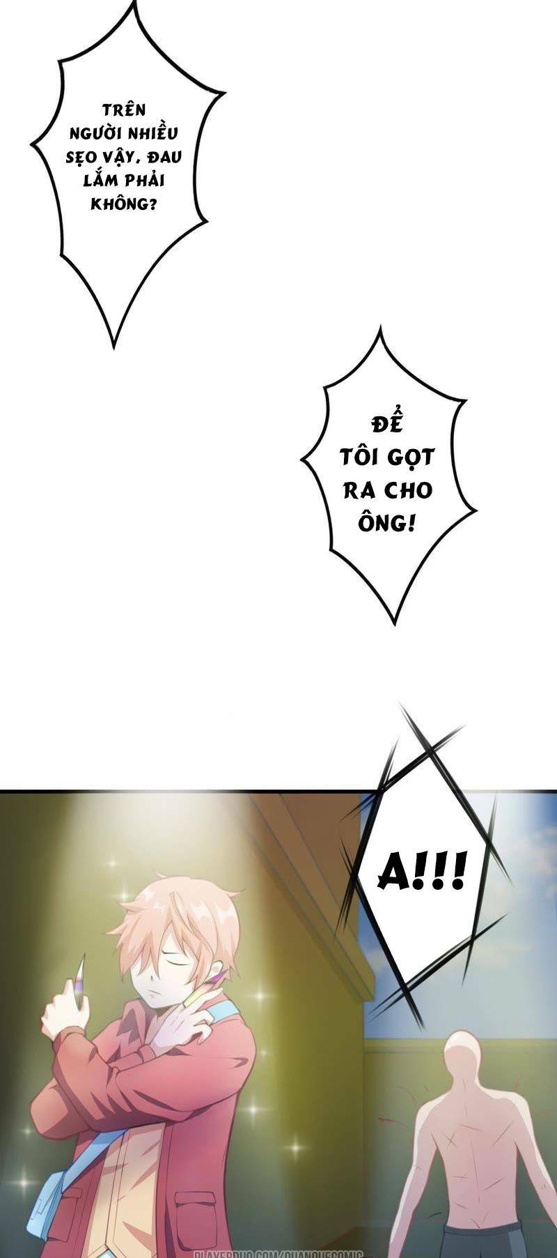 page_21.jpg