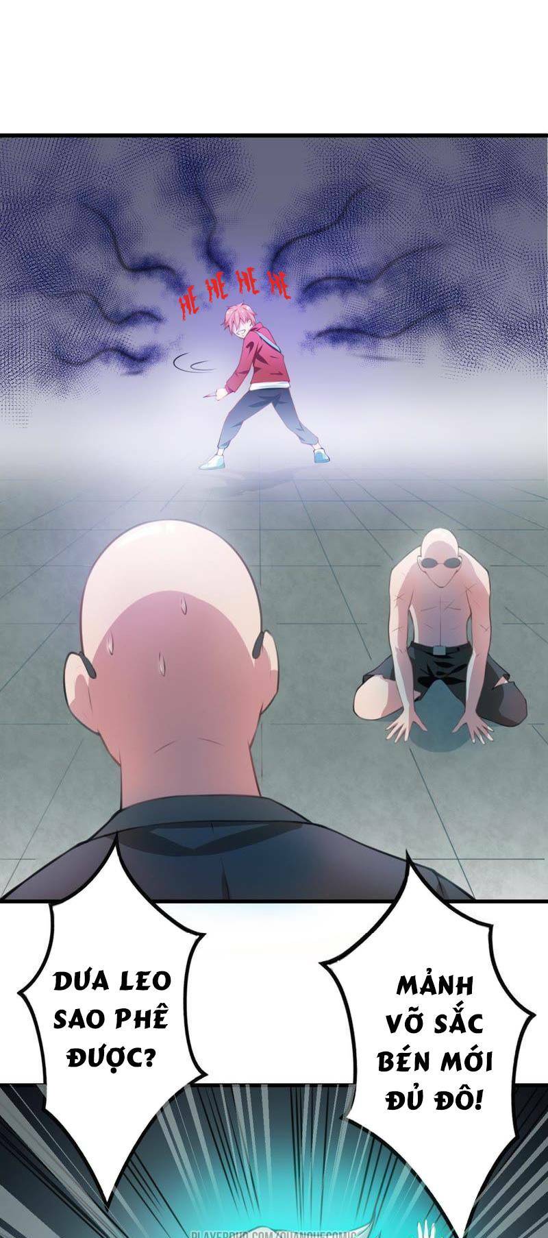 page_23.jpg