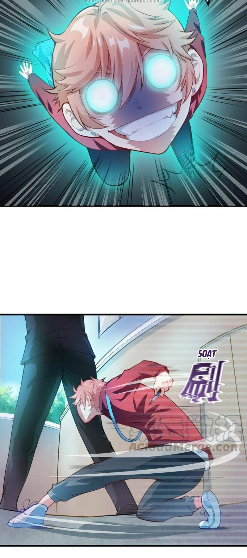 page_24.jpg