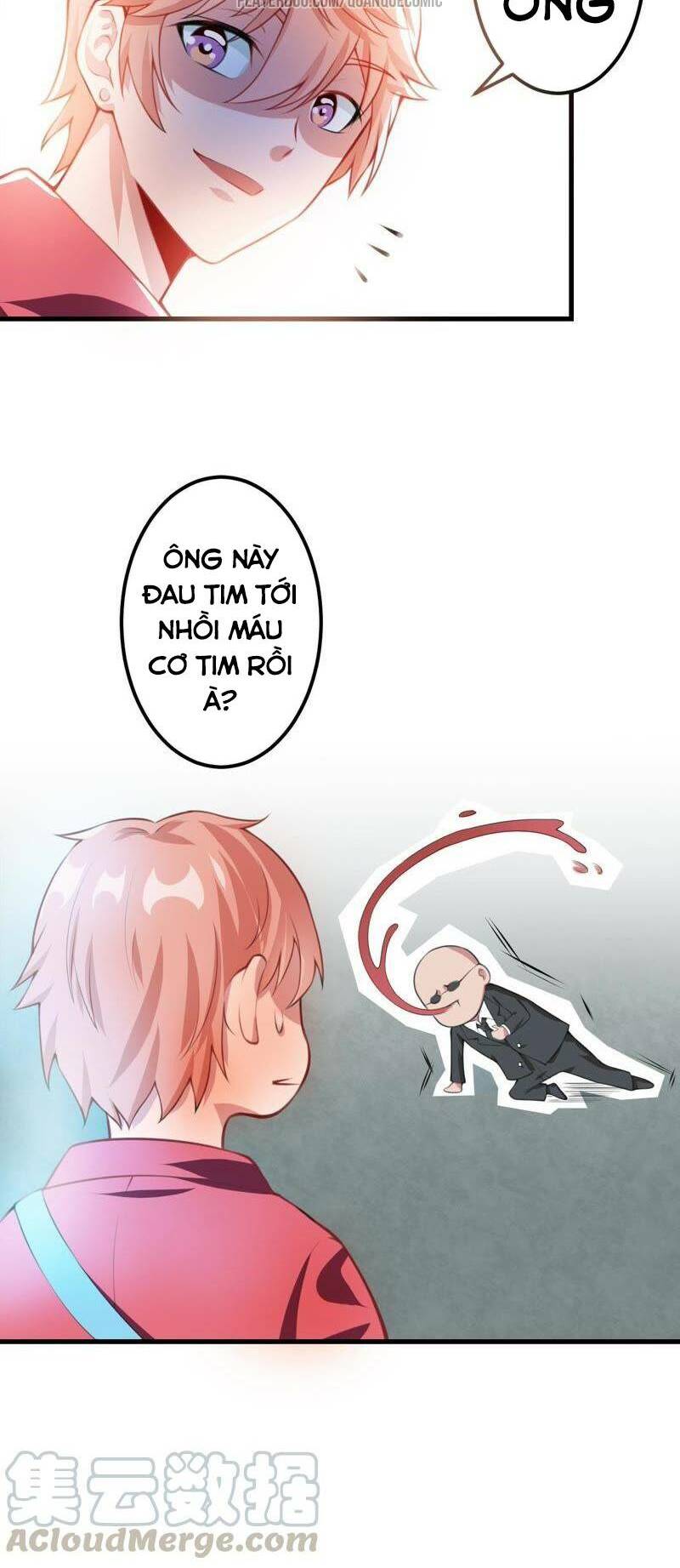 page_26.jpg