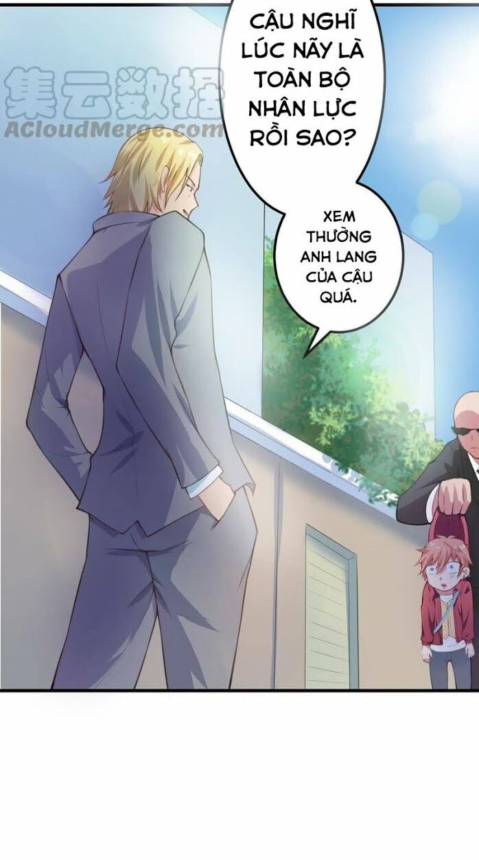 page_31.jpg