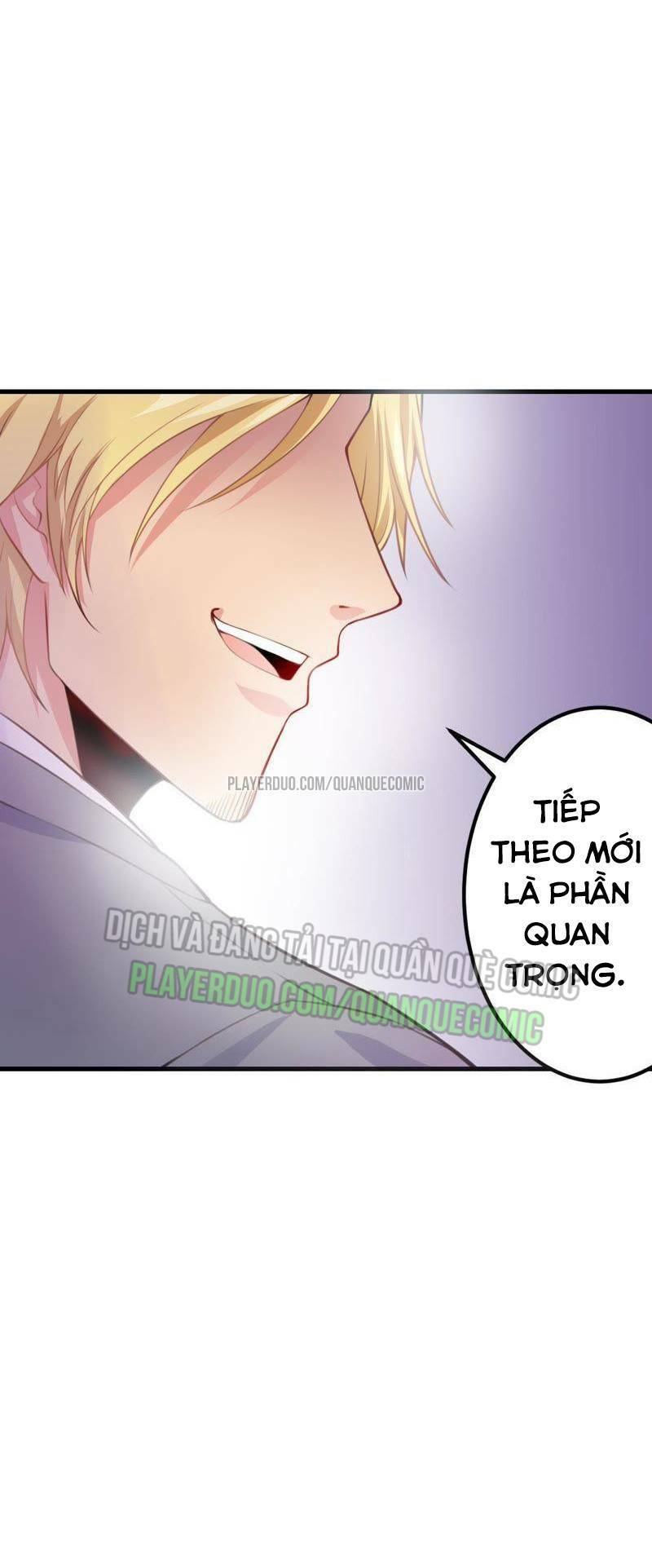 page_32.jpg