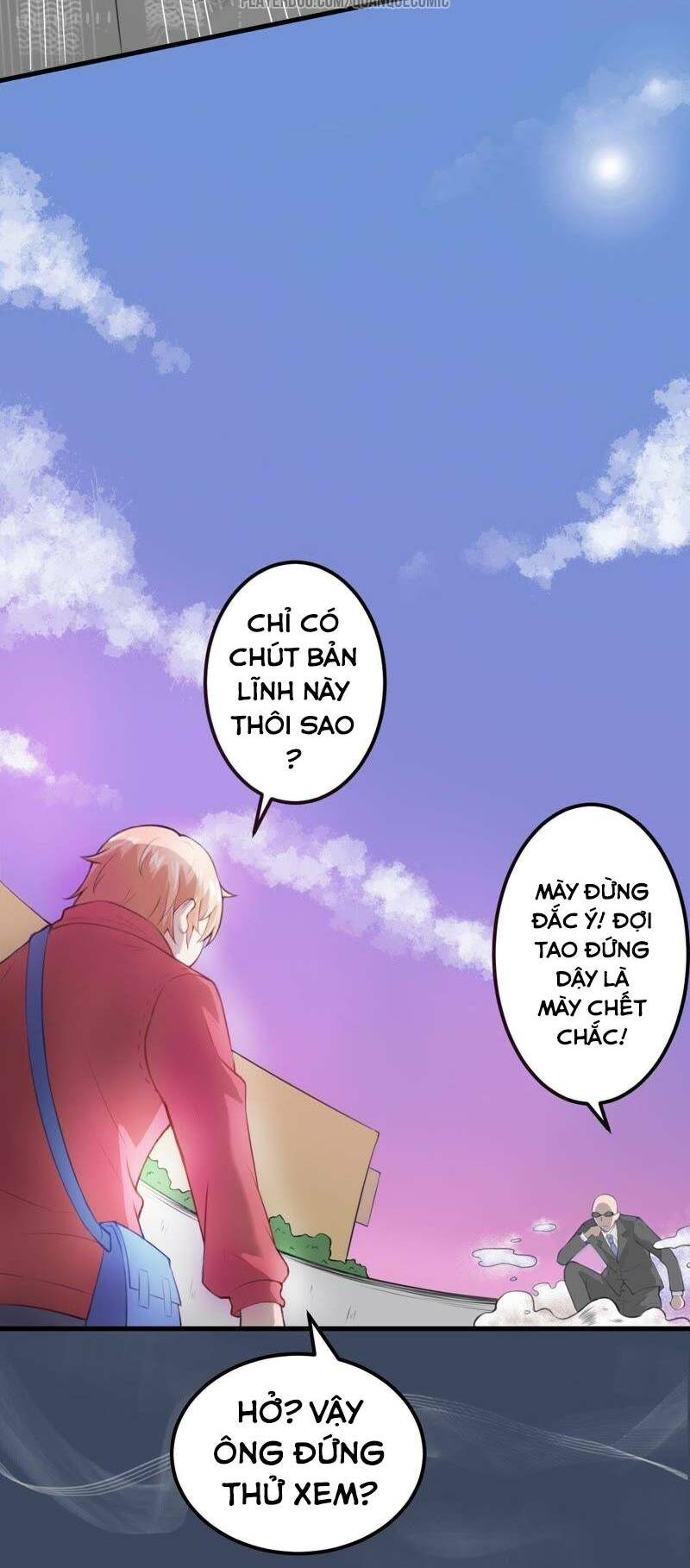 page_4.jpg