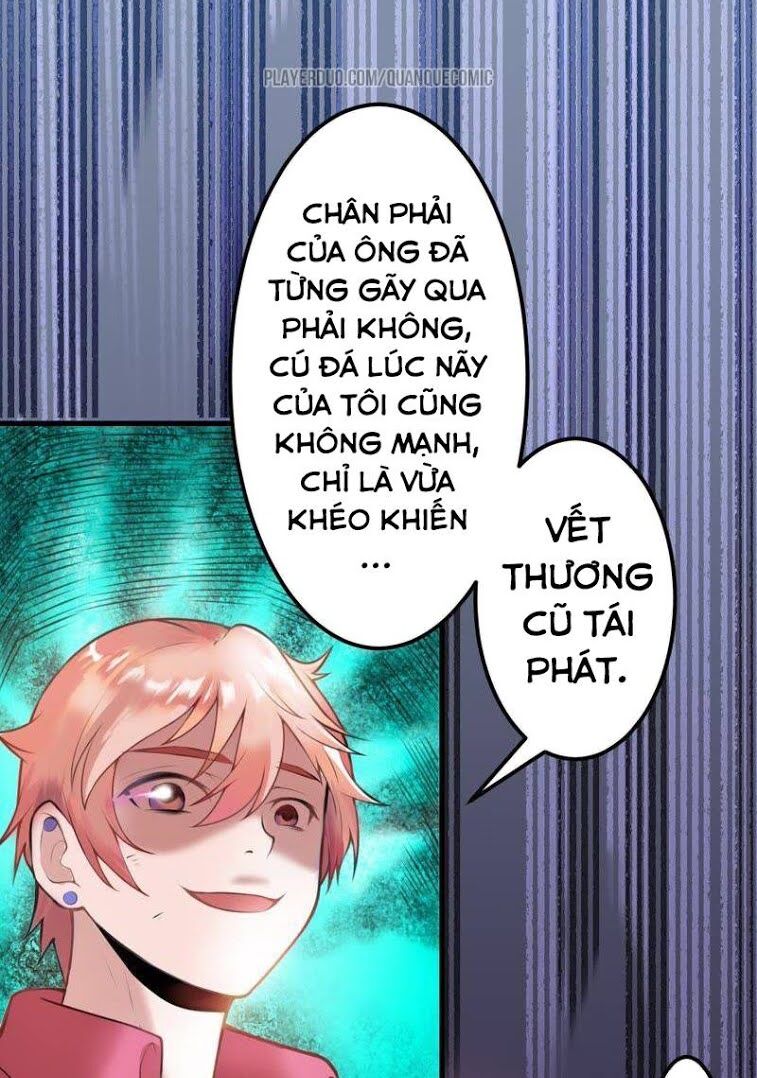 page_6.jpg