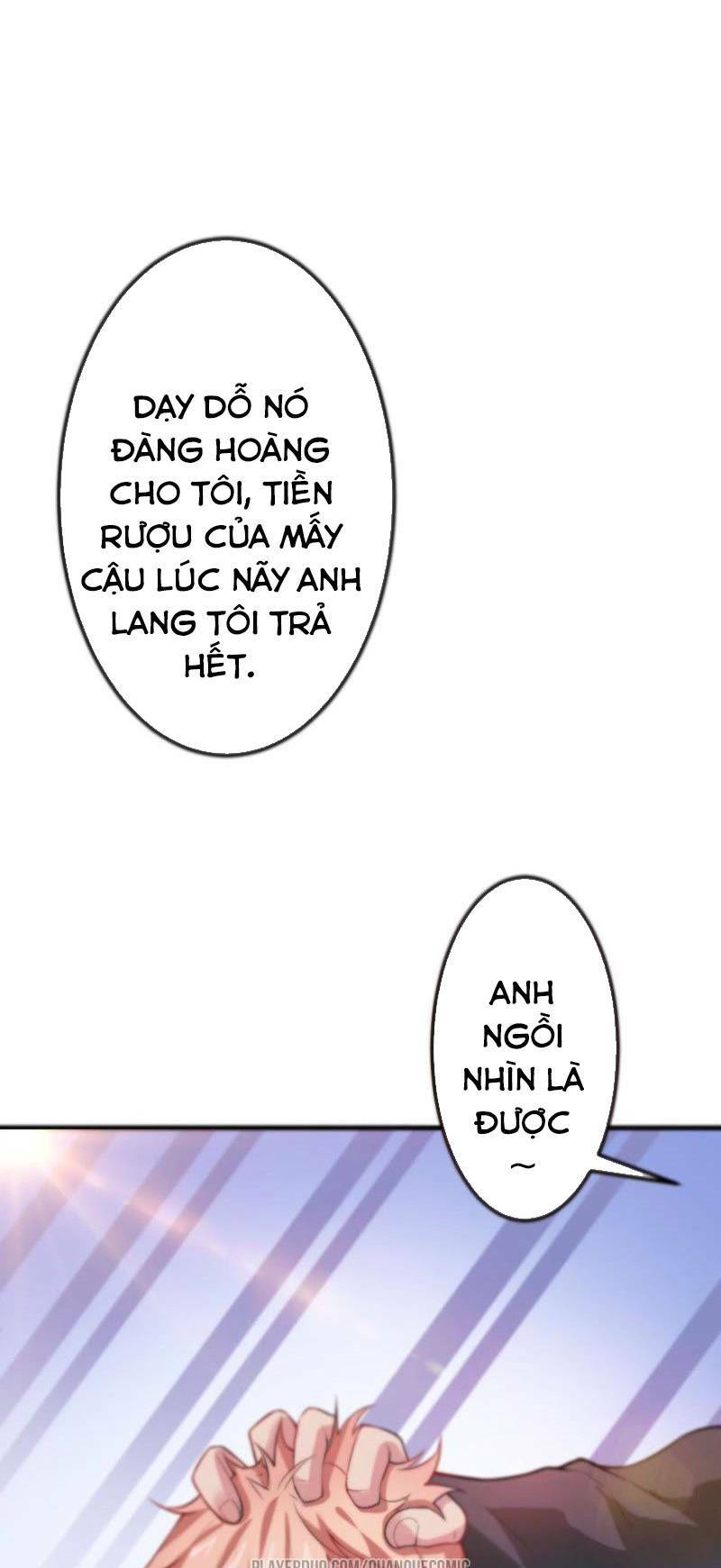 page_1.jpg