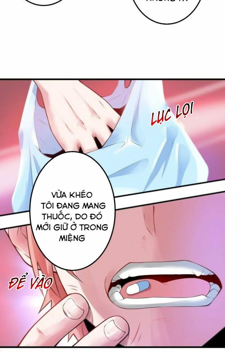 page_13.jpg
