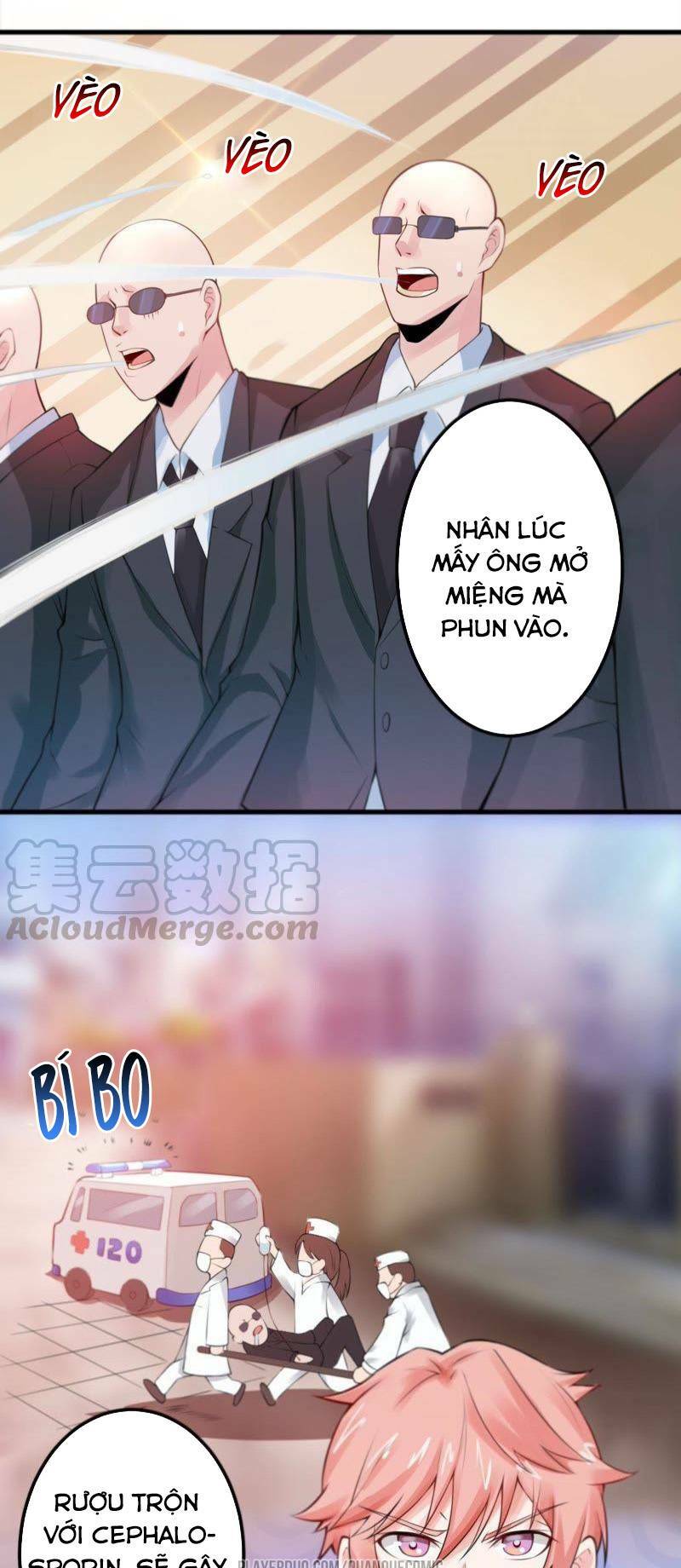 page_14.jpg