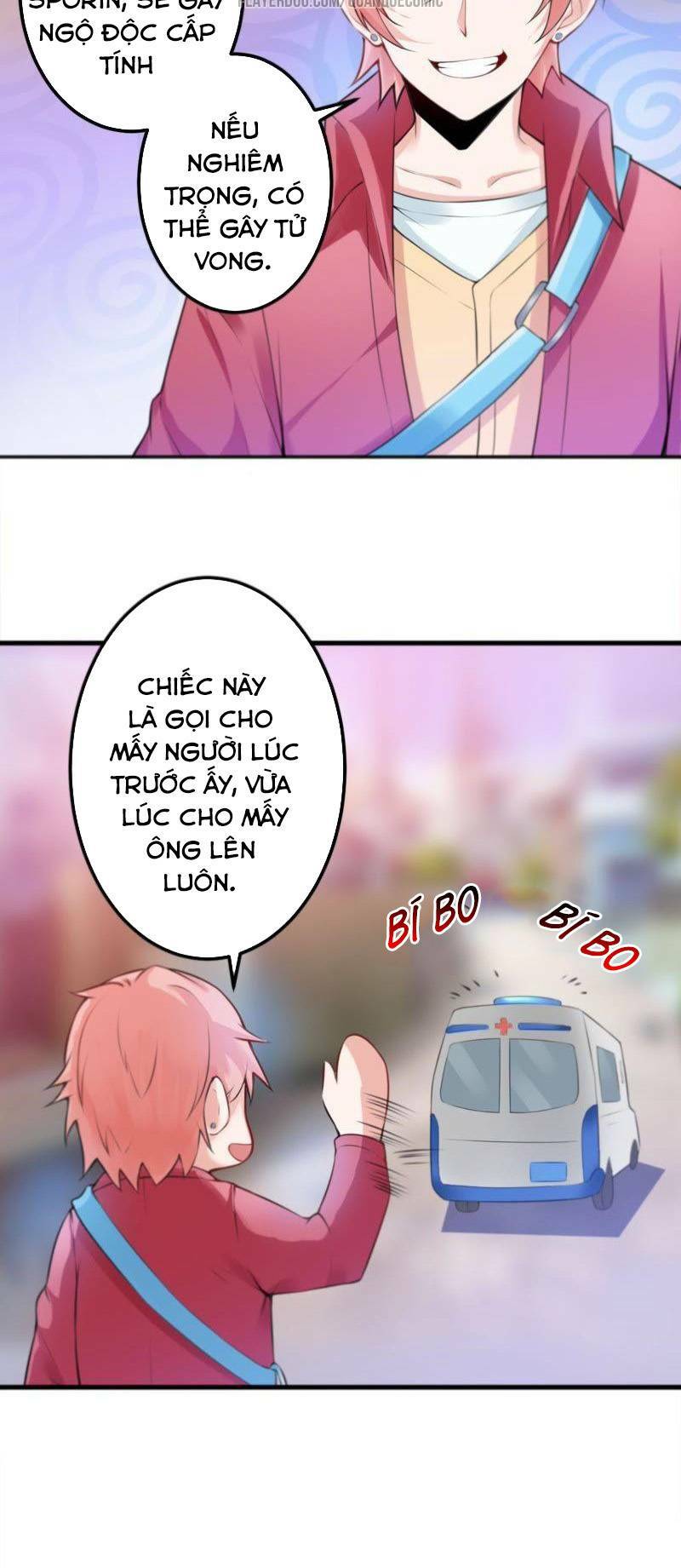 page_15.jpg