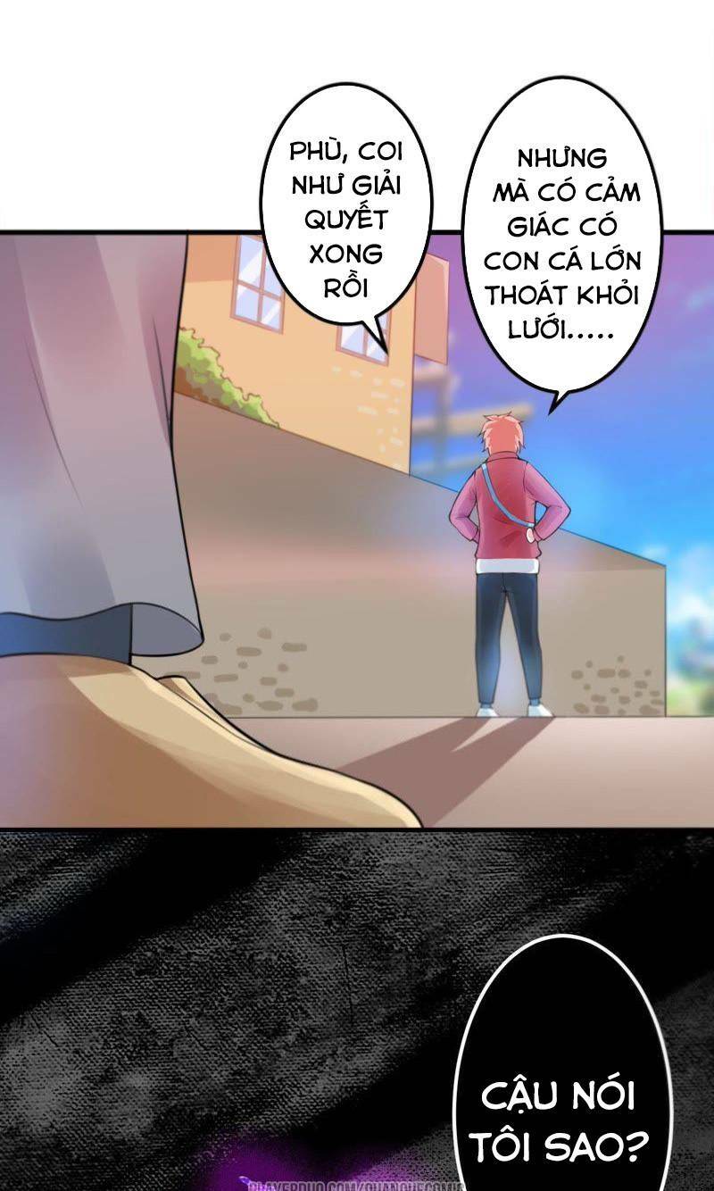 page_16.jpg