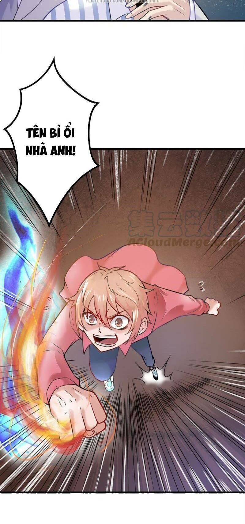 page_19.jpg