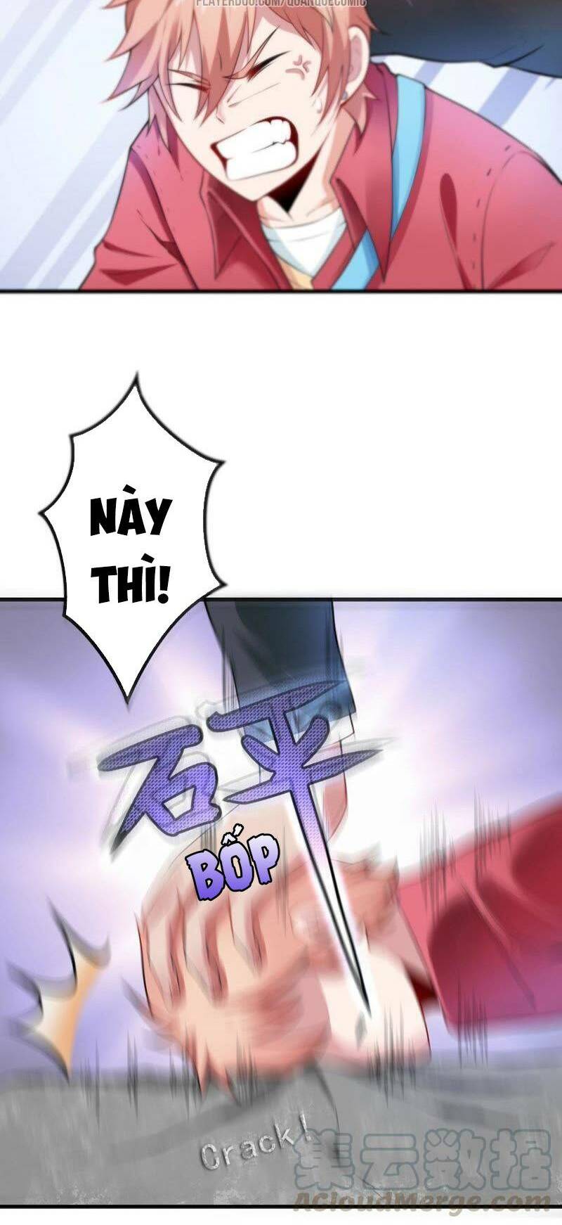 page_2.jpg