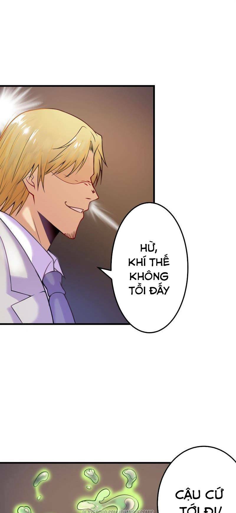 page_20.jpg