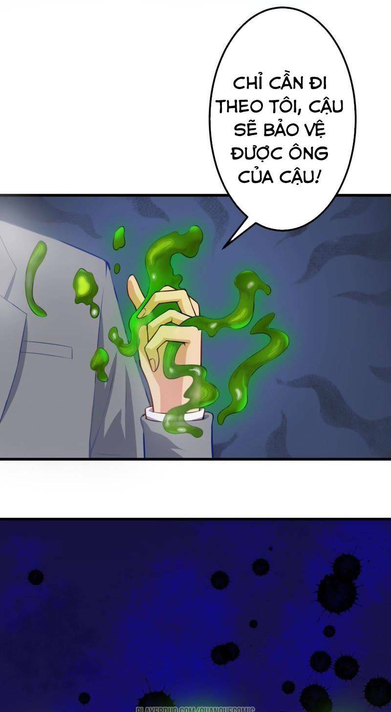 page_24.jpg