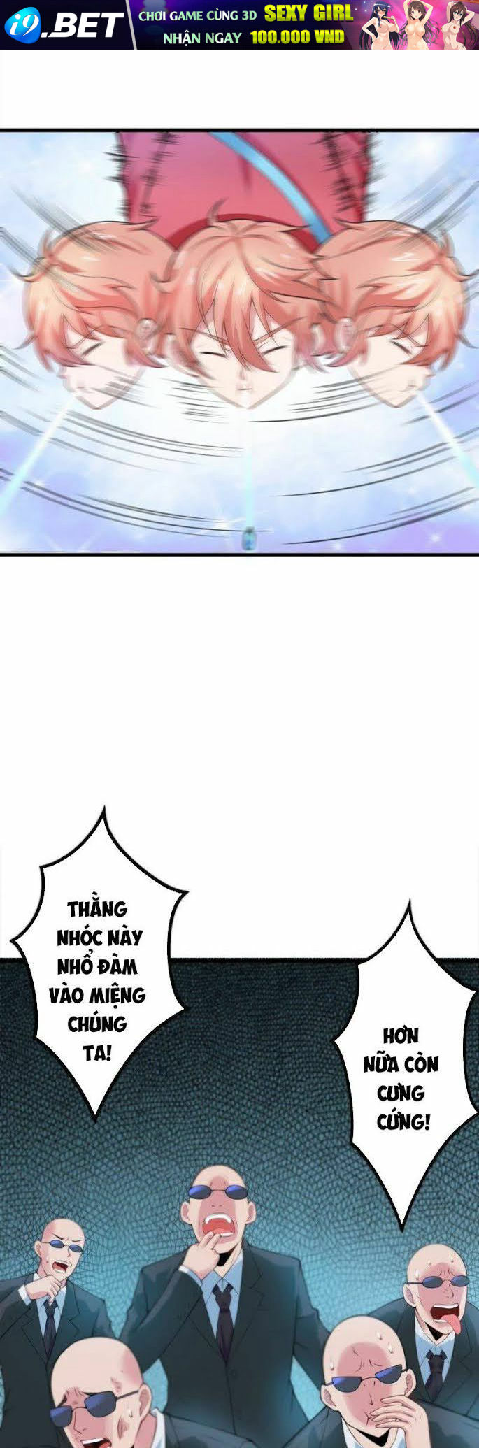 page_8.jpg