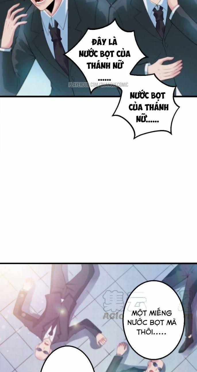 page_9.jpg