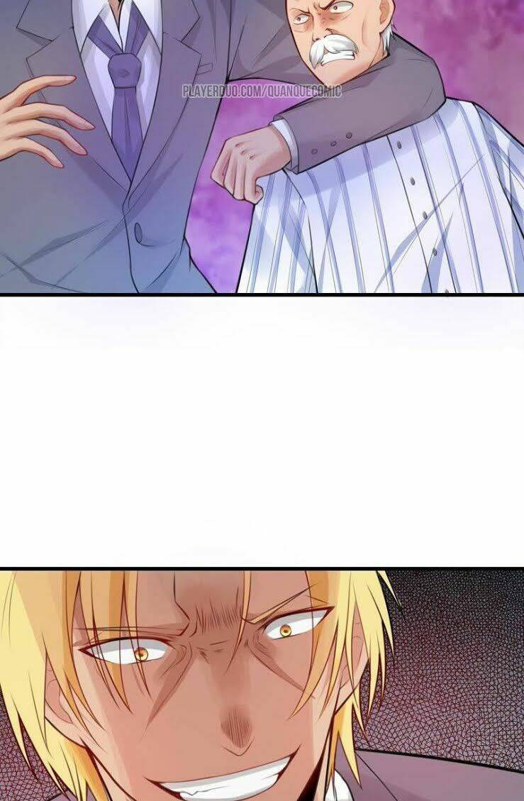 page_10.jpg