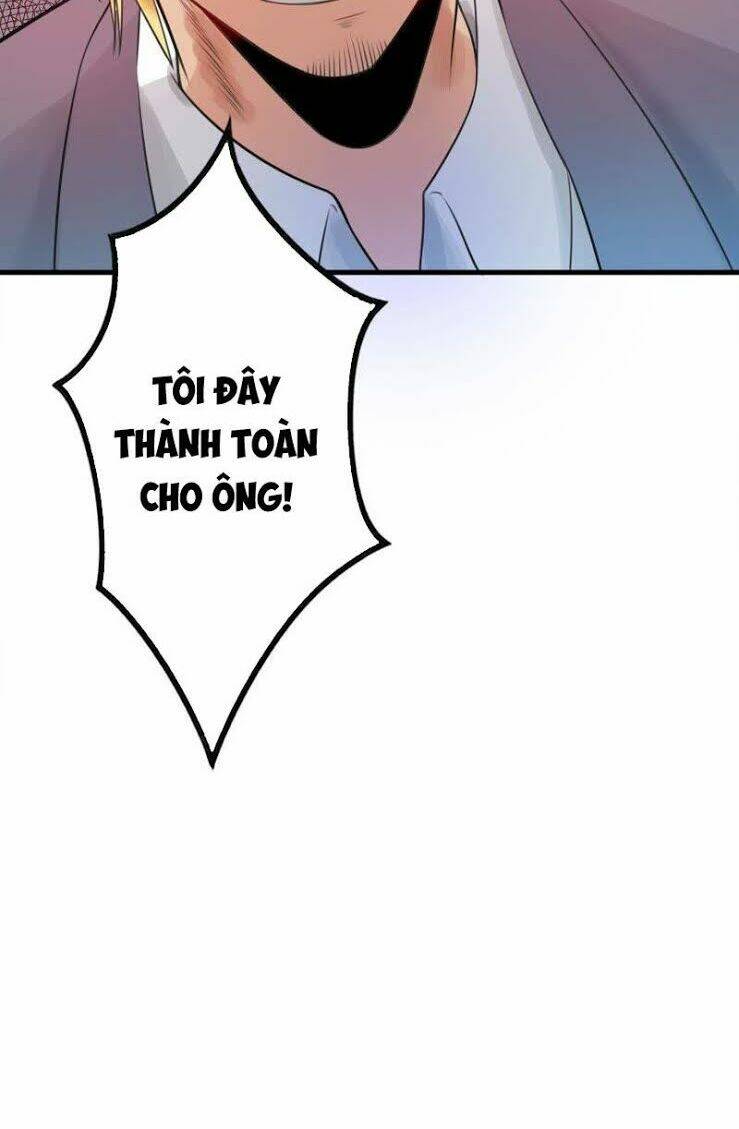 page_11.jpg