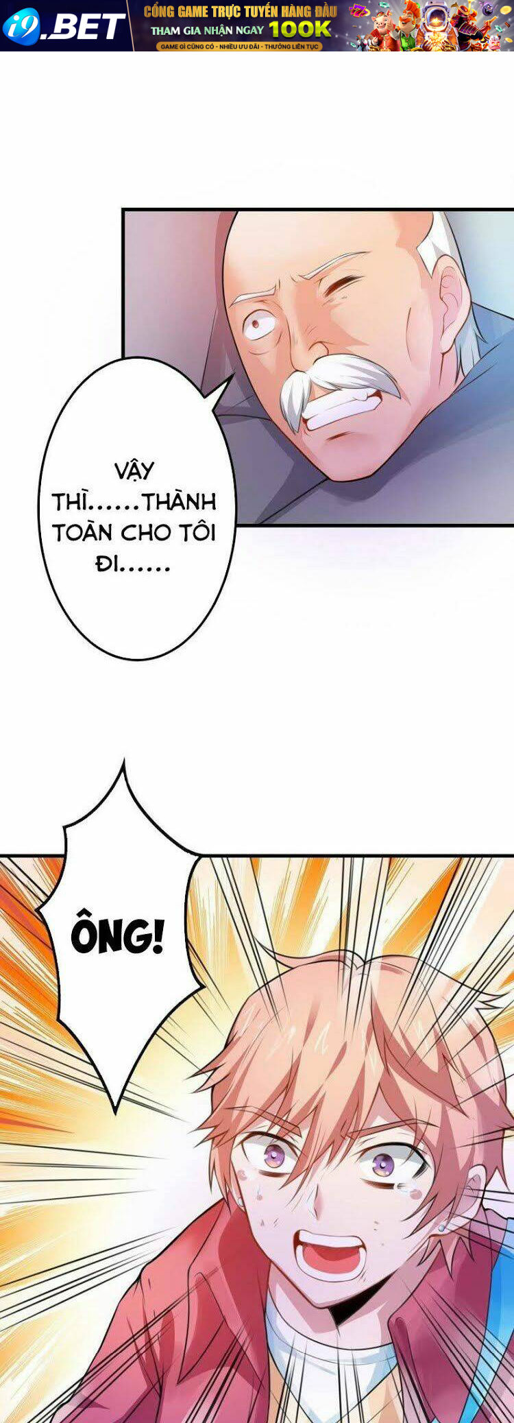 page_12.jpg