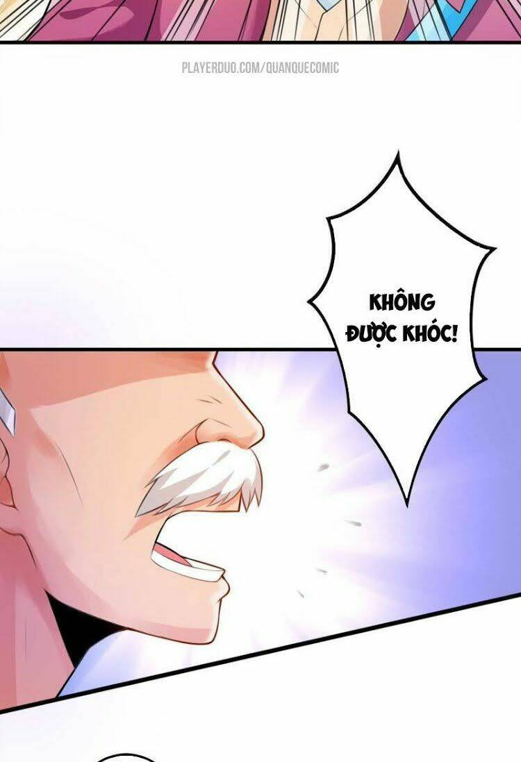 page_13.jpg