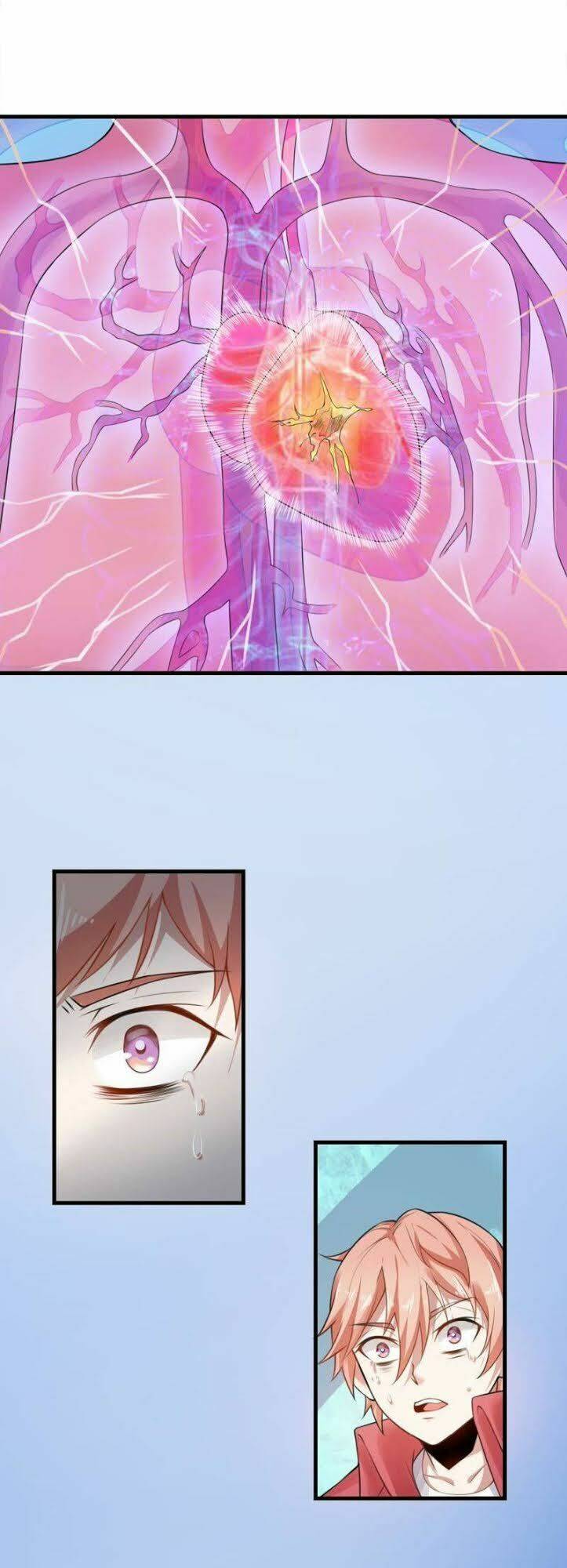 page_17.jpg