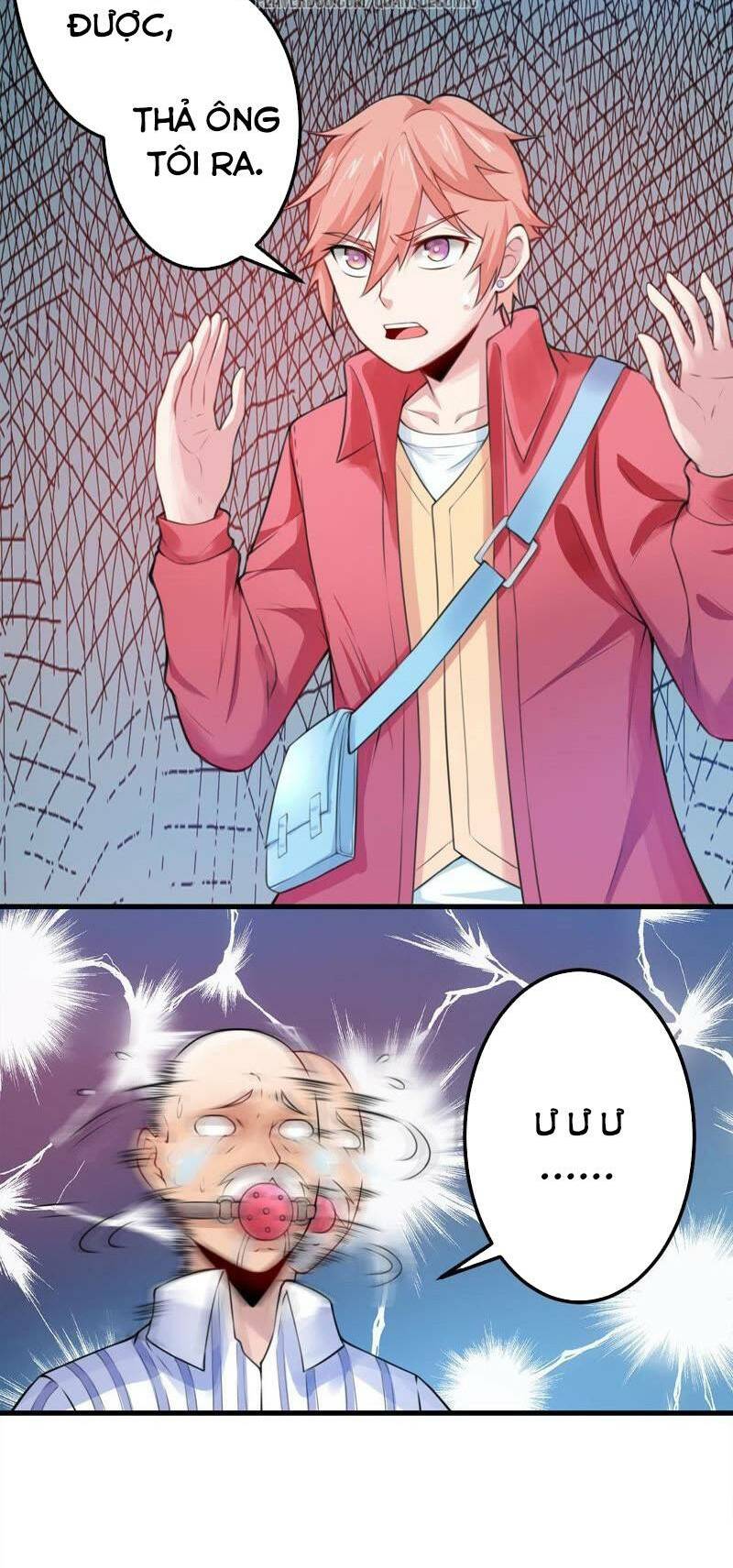 page_2.jpg