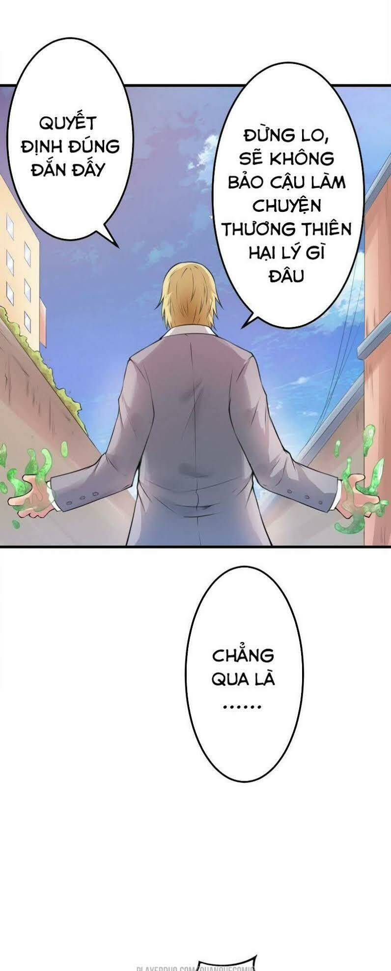 page_3.jpg