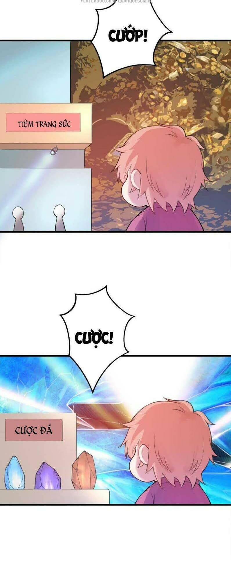 page_4.jpg