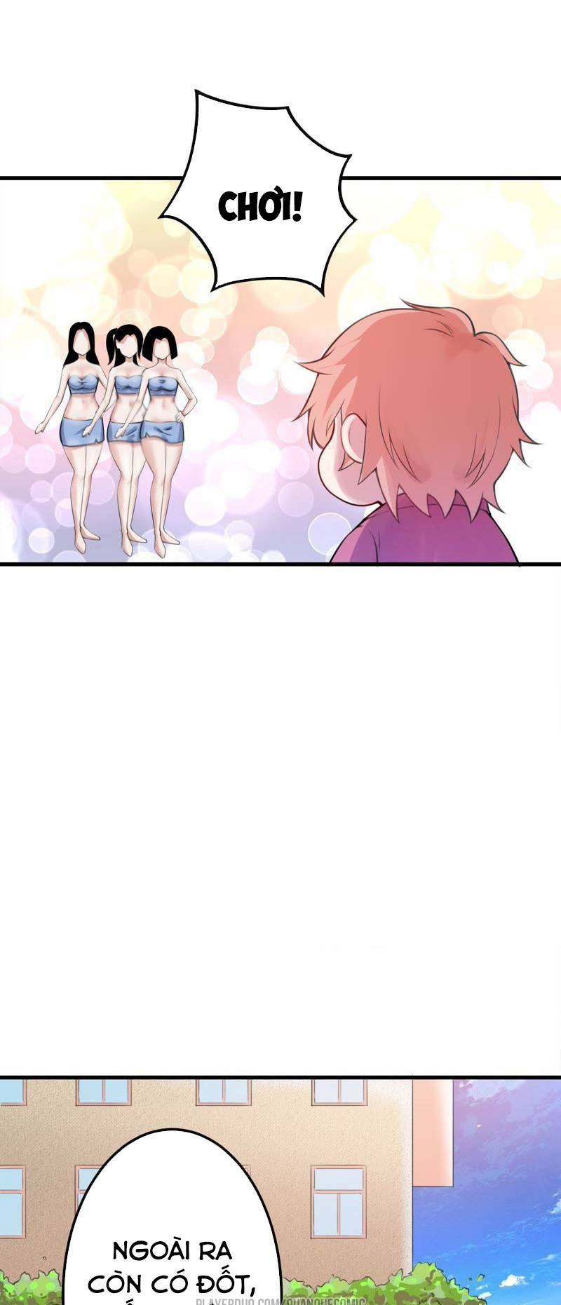page_5.jpg