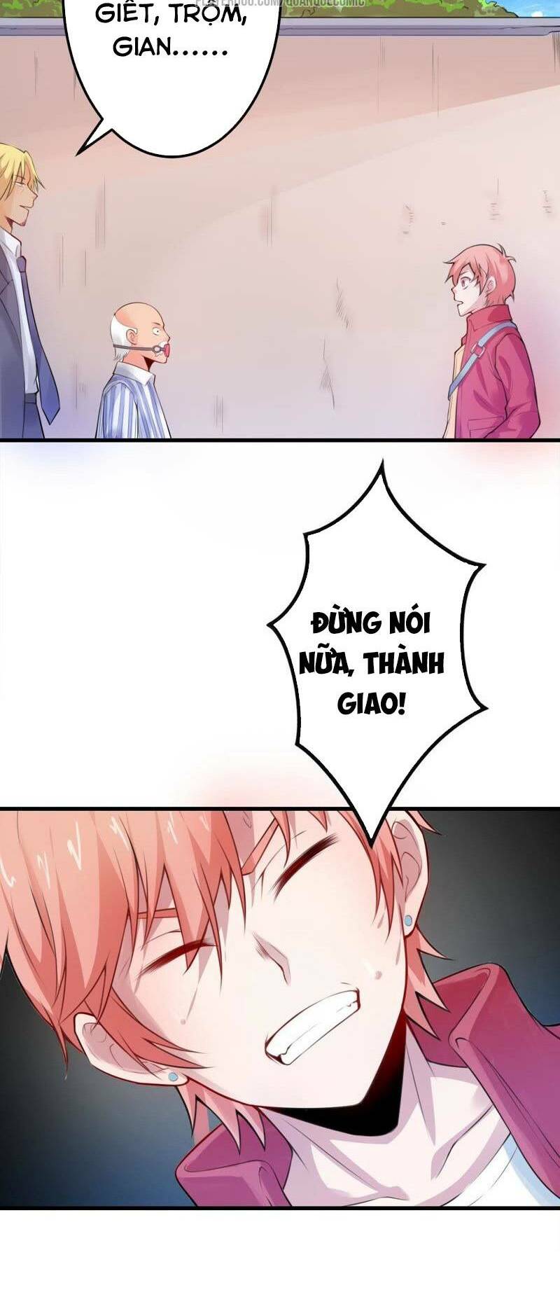 page_6.jpg