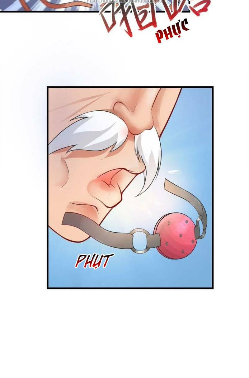 page_8.jpg
