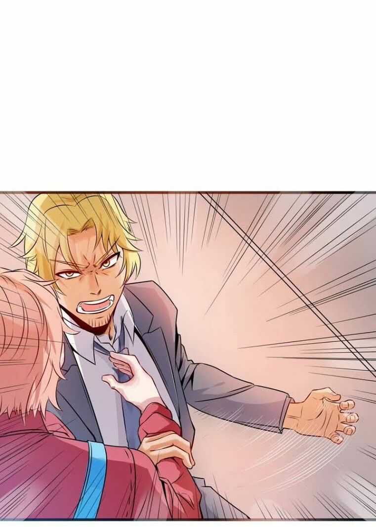 page_11.jpg