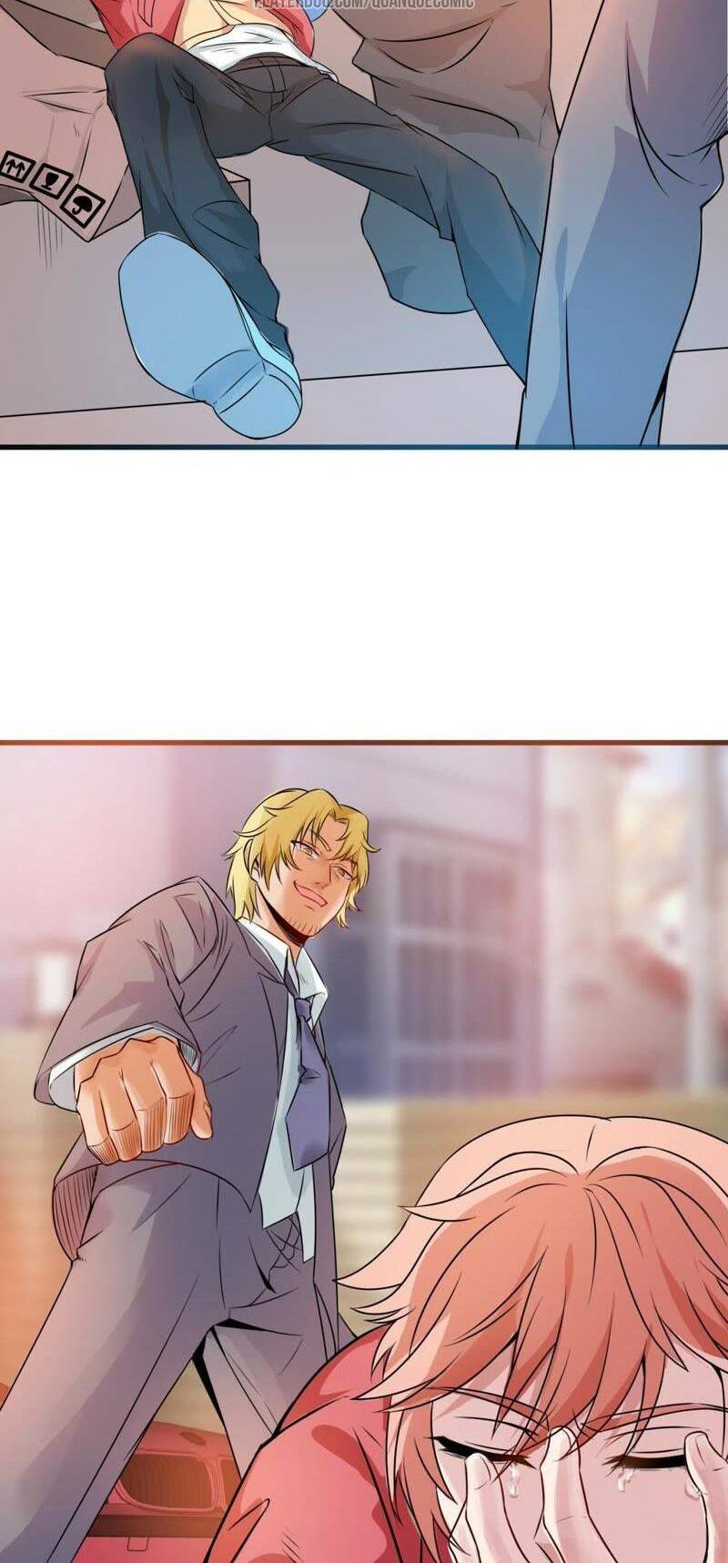page_13.jpg