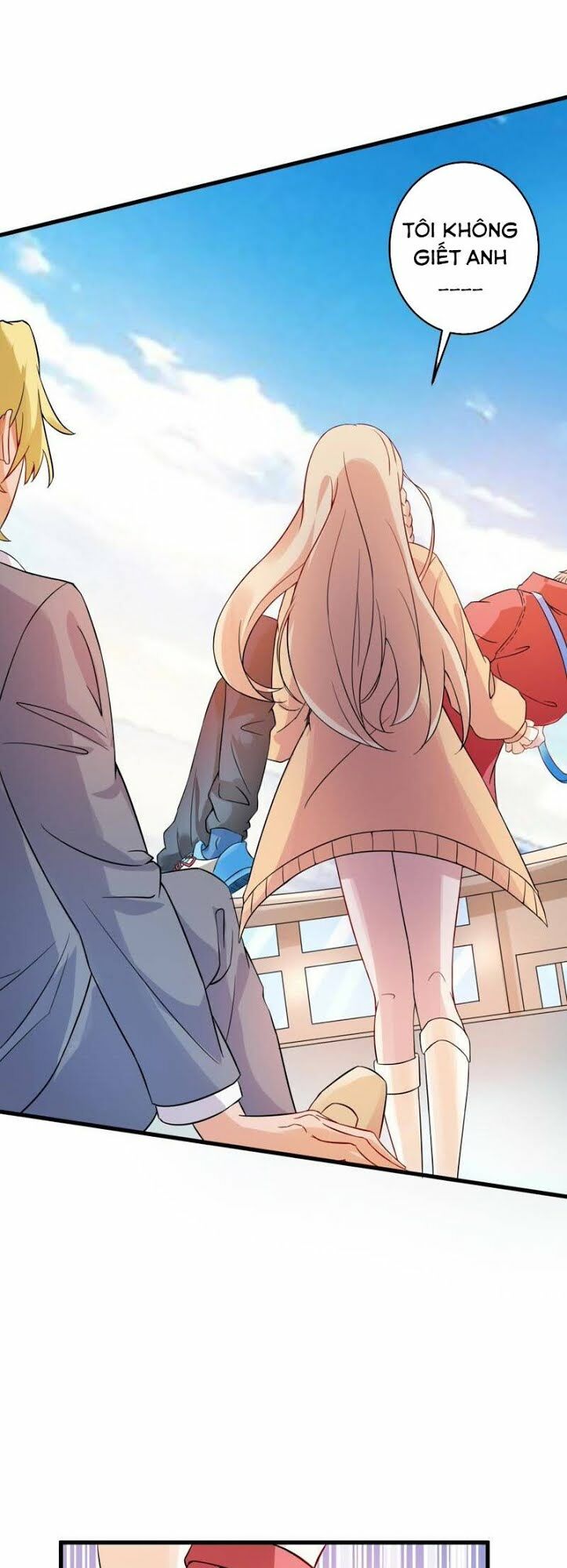 page_21.jpg