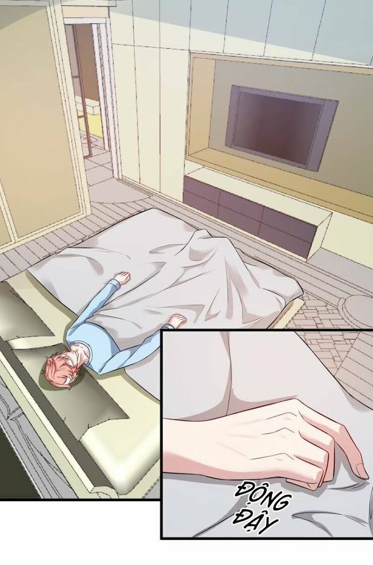 page_26.jpg